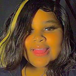 Meet your Posher, Angel